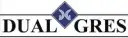 Dual Gres