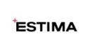 Estima