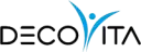 Decovita