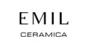 Emil Ceramica Level