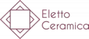 Eletto Ceramica