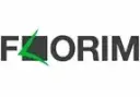 Florim-contemporary