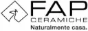 Fap