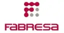 Fabresa