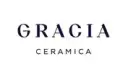 Gracia Ceramica