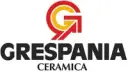 Grespania