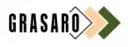 Grasaro