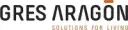 Gres de Aragon