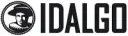 Idalgo