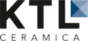 KTL
