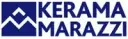 Kerama Marazzi