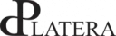 La Platera