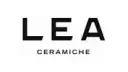 Lea Ceramiche