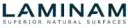 Laminam