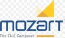 Mozart