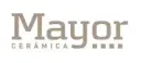 Mayor