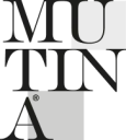 Mutina