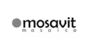 Mosavit