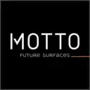 Motto Ceramic
