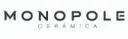 Monopole
