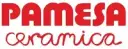 Pamesa