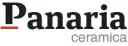 Panaria
