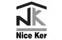 Niceker