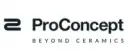 ProConcept