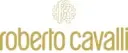 Roberto Cavalli
