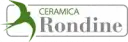 Rondine (RHS)