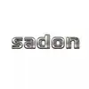 Sadon