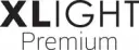 Xlight by Porcelanosa