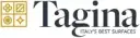 Tagina