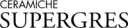 Supergres
