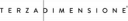 Terzadimensione