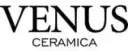 Venus Ceramica