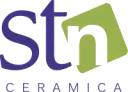 Stn ceramica