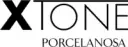 Xtone by Porcelanosa