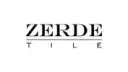 Zerde 2 CM