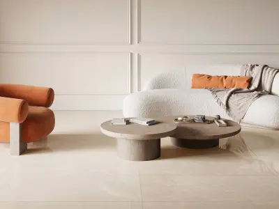 Argenta Livia