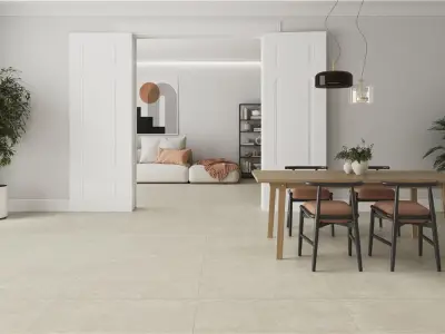 Ktl Leiria