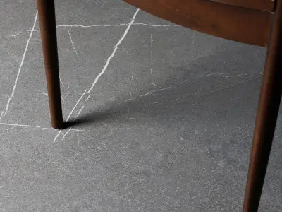 Argenta Capri