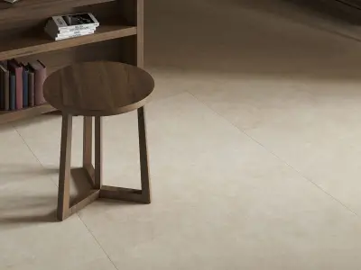 Argenta Elba