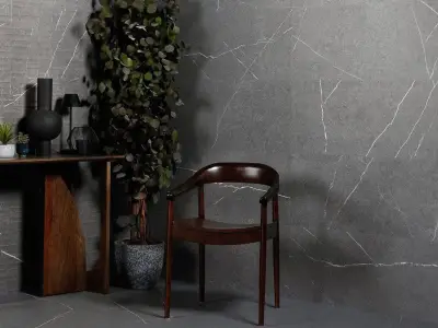 Argenta Capri