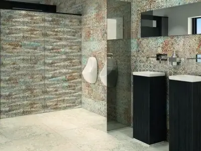Aparici Carpet