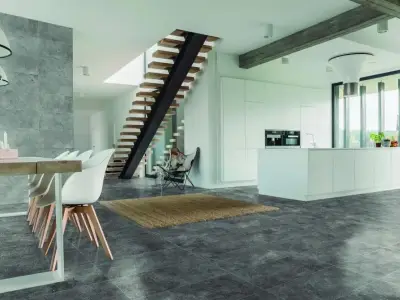 Azteca Design Lux