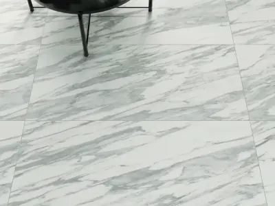 Coliseumgres Uffizi