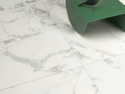 Coliseumgres Michelangelo
