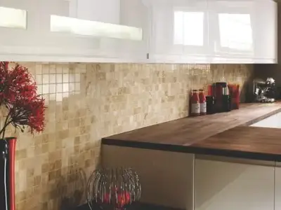 Colori Viva Natural Stone