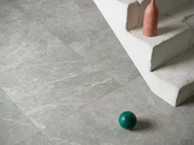 Coliseumgres Canova